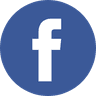 Social icon