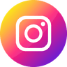 Social icon