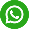 Social icon