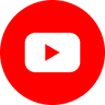 Social icon