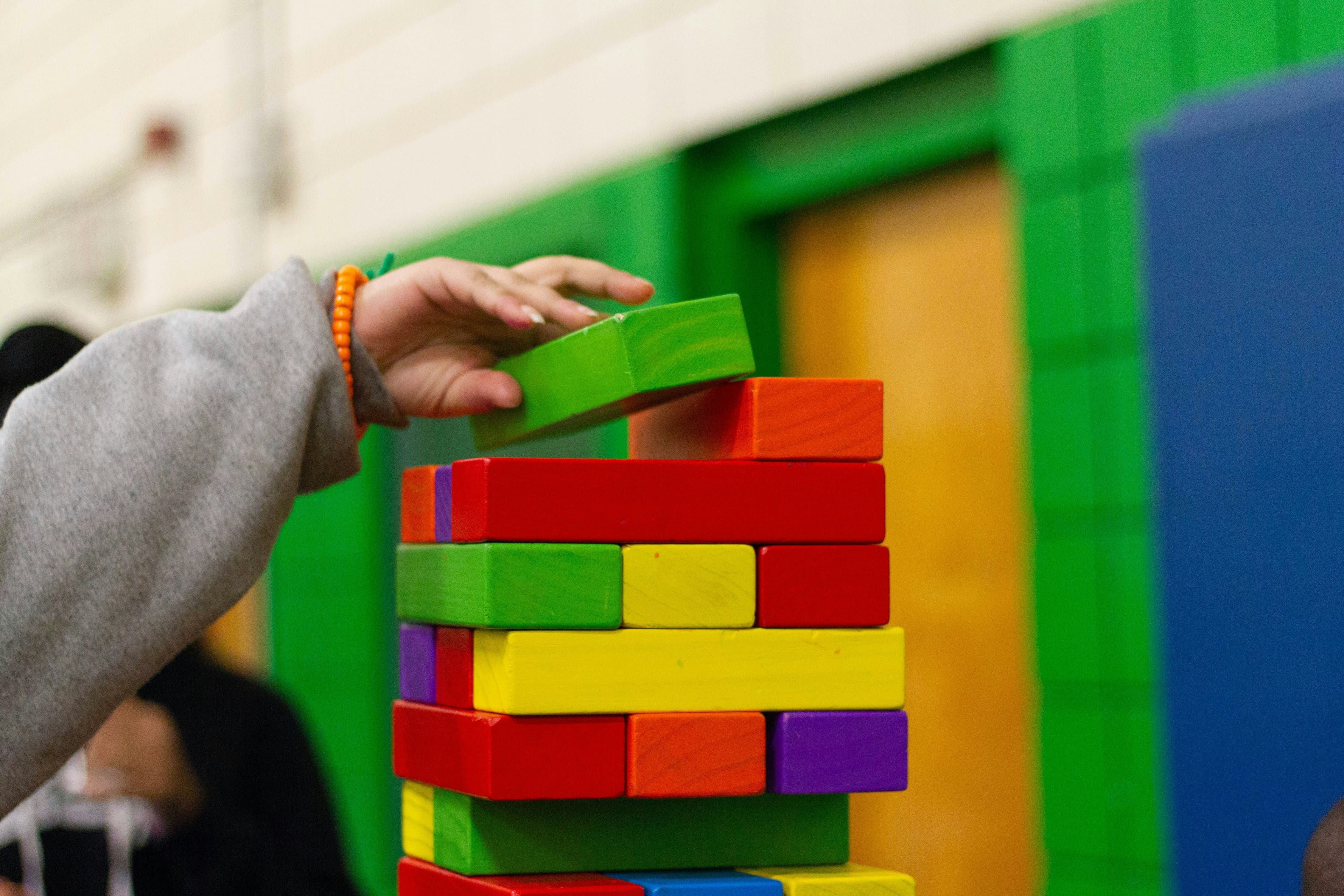 Is My Child Ready for Preschool? Signs Most Parents Miss